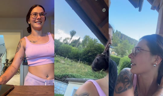 mrs.elly.xxjs's Stream - Jul 29, 2026, 5:22 PM