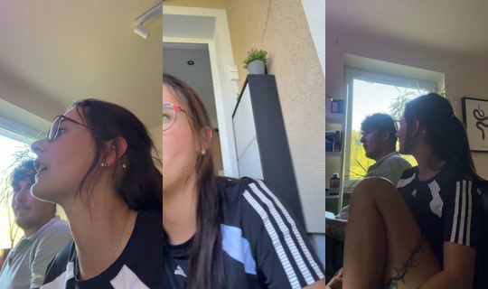 mrs.elly.xxjs's Stream - Aug 9, 2026, 4:09 PM