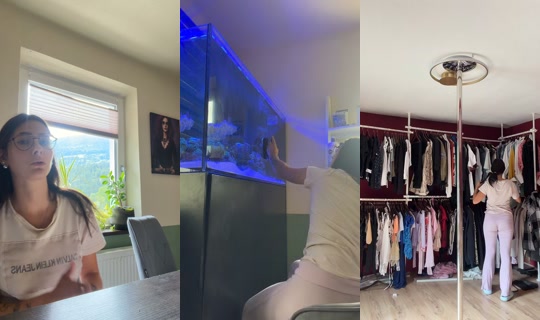 mrs.elly.xxjs's Stream - Aug 11, 2026, 9:41 AM