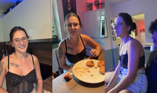 mrs.elly.xxjs's Stream - Aug 11, 2026, 3:24 PM