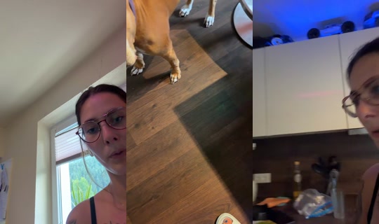 mrs.elly.xxjs's Stream - Aug 11, 2026, 4:15 PM