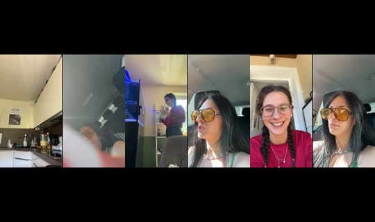mrs.elly.xxjs's Stream - Aug 14, 2026, 8:59 AM