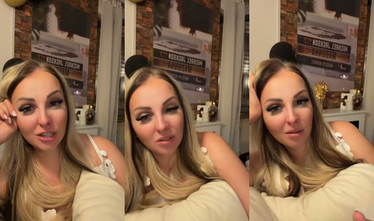 mrs.elvampirel's Stream - Aug 8, 2026, 11:25 PM