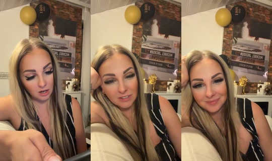 mrs.elvampirel's Stream - Aug 9, 2026, 11:02 PM