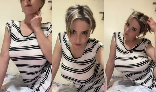 mrs.fgbektas's Stream - Jul 12, 2026, 7:10 PM