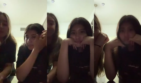 mrs.potter.1's Stream - Sep 21, 2026, 8:41 AM