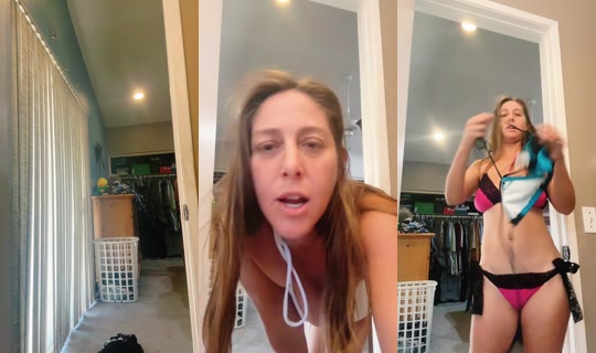 mrs.summertime's Stream - Jul 29, 2026, 6:11 PM