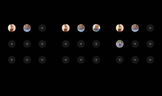 mrs2fiveone's Stream - Jul 22, 2026, 11:24 AM