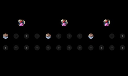 mrs2fiveone's Stream - Jul 23, 2026, 11:05 AM