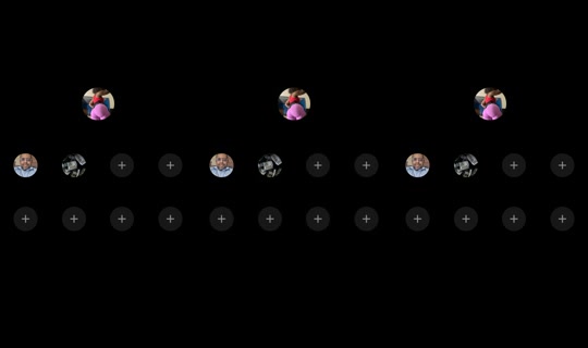 mrs2fiveone's Stream - Jul 23, 2026, 12:22 PM