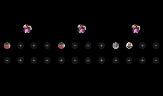 mrs2fiveone's Stream - Jul 24, 2026, 11:26 AM
