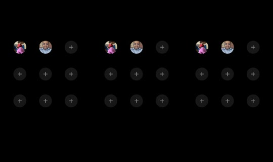 mrs2fiveone's Stream - Jul 24, 2026, 12:20 PM