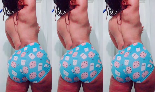 Stream ni mrs2fiveone - Hul 26, 2026, 10:41 PM
