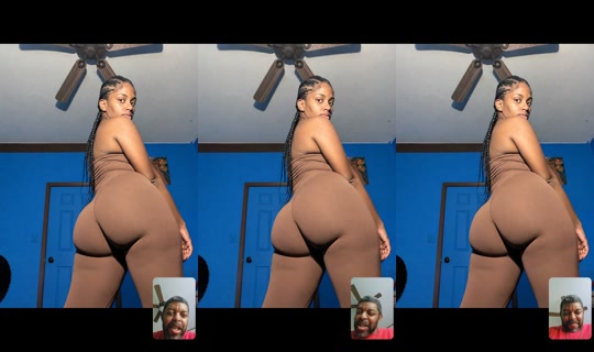 mrs2fiveone's Stream - Aug 6, 2026, 12:40 PM