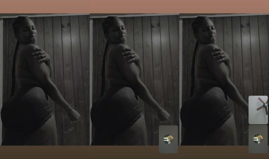 Stream ni mrs2fiveone - Ago 7, 2026, 10:13 PM