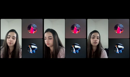 mrs_mamtaaaa's Stream - Aug 23, 2026, 11:48 PM