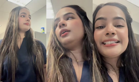 mrs_mamtaaaa's Stream - Aug 24, 2026, 5:57 PM