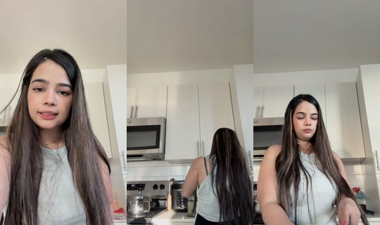 mrs_mamtaaaa's Stream - Aug 24, 2026, 11:06 PM