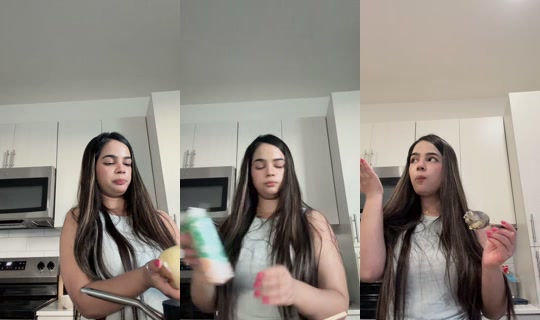 mrs_mamtaaaa's Stream - Aug 24, 2026, 11:57 PM