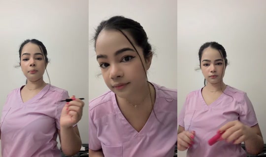 mrs_mamtaaaa Recorded on Aug 26, 2026, 11:30 AM