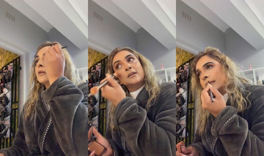 Live de mrsbigbite - 17 de jul. de 2026, 9:23