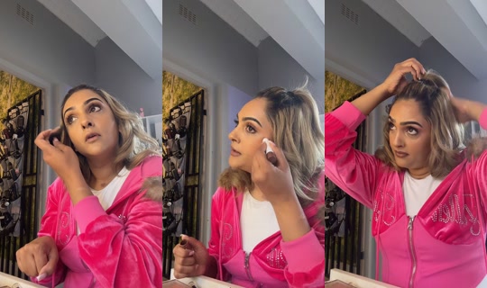 Live de mrsbigbite - 1 de ago. de 2026, 9:57