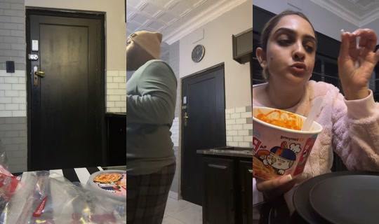 mrsbigbite's Stream - Aug 2, 2026, 7:53 PM