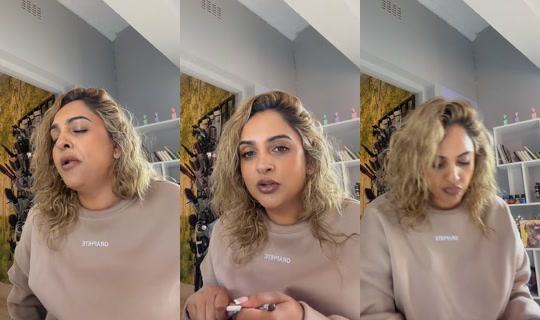 mrsbigbite's Stream - Aug 6, 2026, 9:13 AM