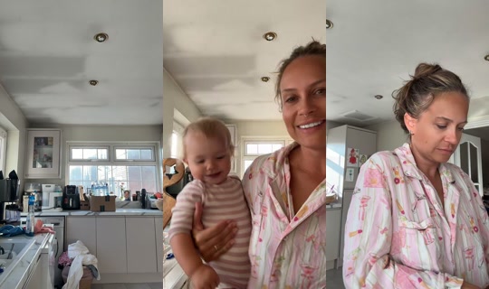 mrsgeolee's Stream - Aug 7, 2026, 6:14 AM