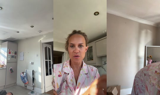 mrsgeolee's Stream - Aug 7, 2026, 7:05 AM