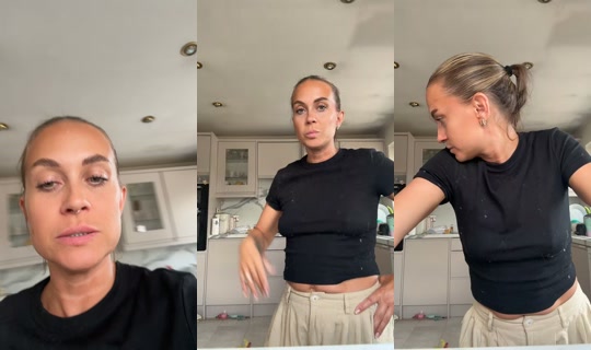 mrsgeolee's Stream - Aug 22, 2026, 3:09 PM