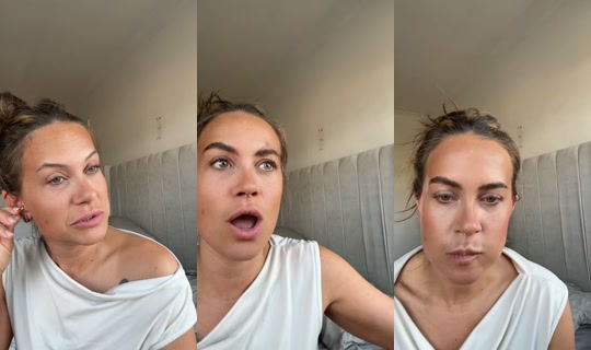 mrsgeolee's Stream - Aug 23, 2026, 7:23 AM