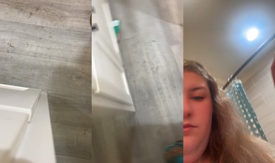 mrshat443's Stream - Aug 18, 2026, 6:41 AM