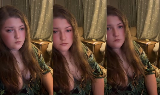 Stream von mrshat443 – 24. Aug. 2026, 5:48