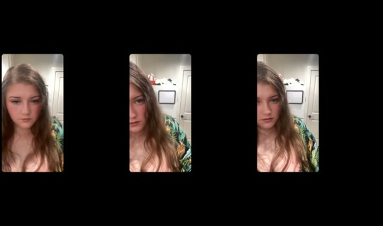 Stream von mrshat443 – 24. Aug. 2026, 6:02