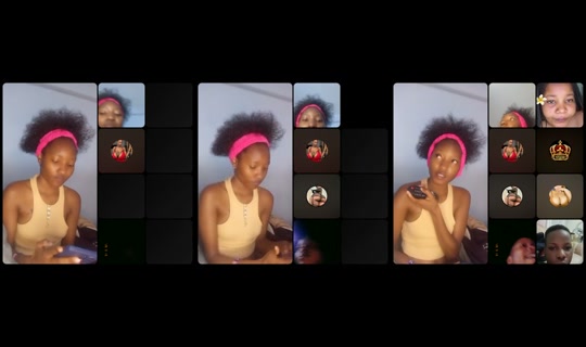mrsjefry's Stream - Sep 16, 2026, 5:46 PM