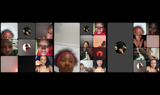 mrsjefry's Stream - Sep 16, 2026, 7:29 PM