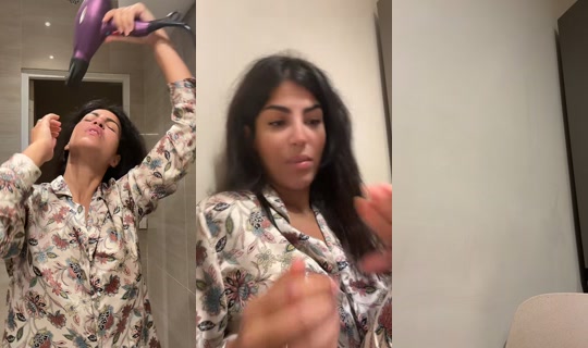 mrskenza.21's Stream - Sep 13, 2026, 6:56 PM