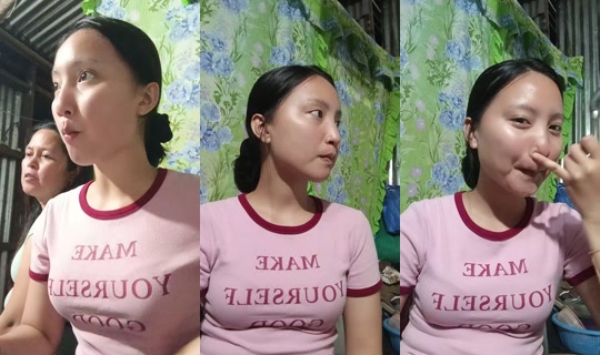 ms.dinnah22's Stream - Jul 28, 2026, 12:33 PM