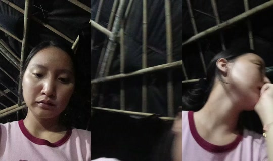 ms.dinnah22's Stream - Jul 28, 2026, 1:23 PM