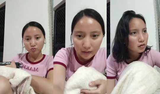 ms.dinnah22's Stream - Jul 28, 2026, 2:22 PM