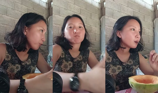 ms.dinnah22's Stream - Jul 29, 2026, 4:37 AM