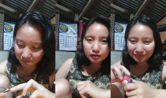 ms.dinnah22's Stream - Jul 29, 2026, 9:53 AM