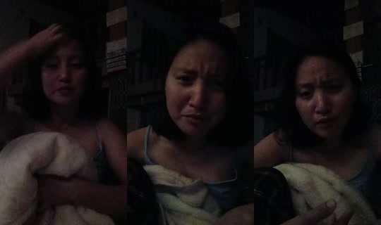 ms.dinnah22's Stream - Jul 29, 2026, 2:11 PM