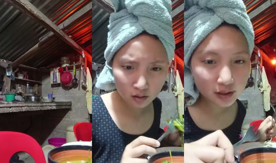 ms.dinnah22's Stream - Jul 31, 2026, 12:17 PM