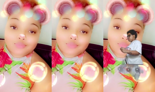 ms.fluffy556's Stream - Jul 13, 2026, 7:06 PM