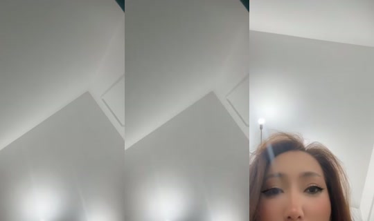 بث ms.gaga2 - 18 يوليو 2026، 6:32 م
