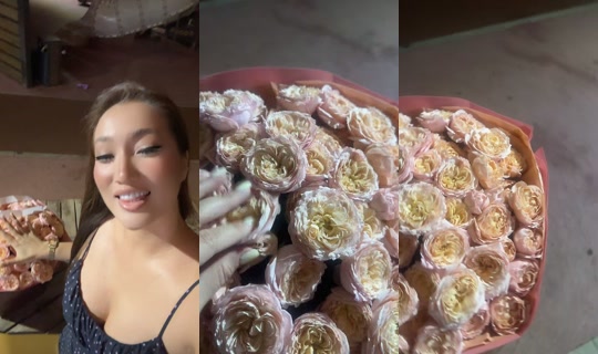 ms.gaga2's Stream - Jul 18, 2026, 7:12 PM