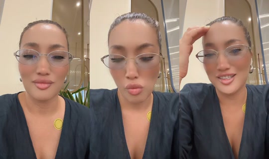 ms.gaga2 Recorded on Jul 21, 2026, 11:44 AM