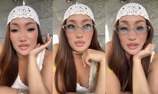 ms.gaga2's Stream - Jul 22, 2026, 9:14 AM